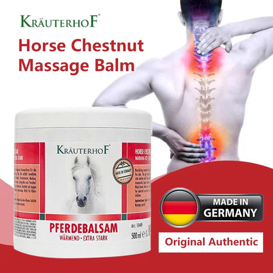 Krauterhof original
